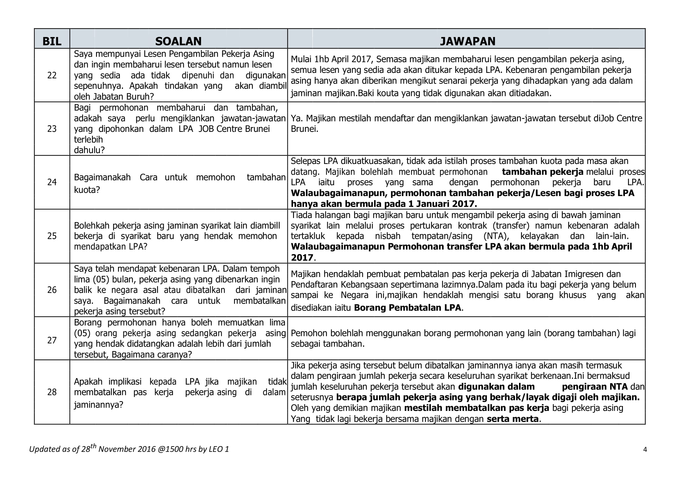 FAQ malay version-4.jpg